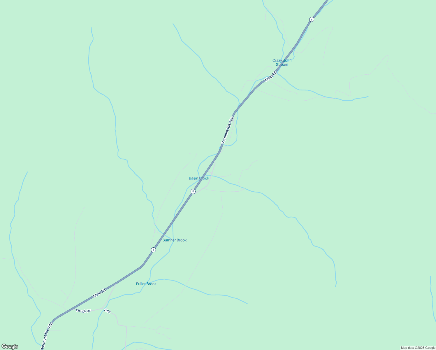 map of restaurants, bars, coffee shops, grocery stores, and more near 220 Robillard Rd in Stamford