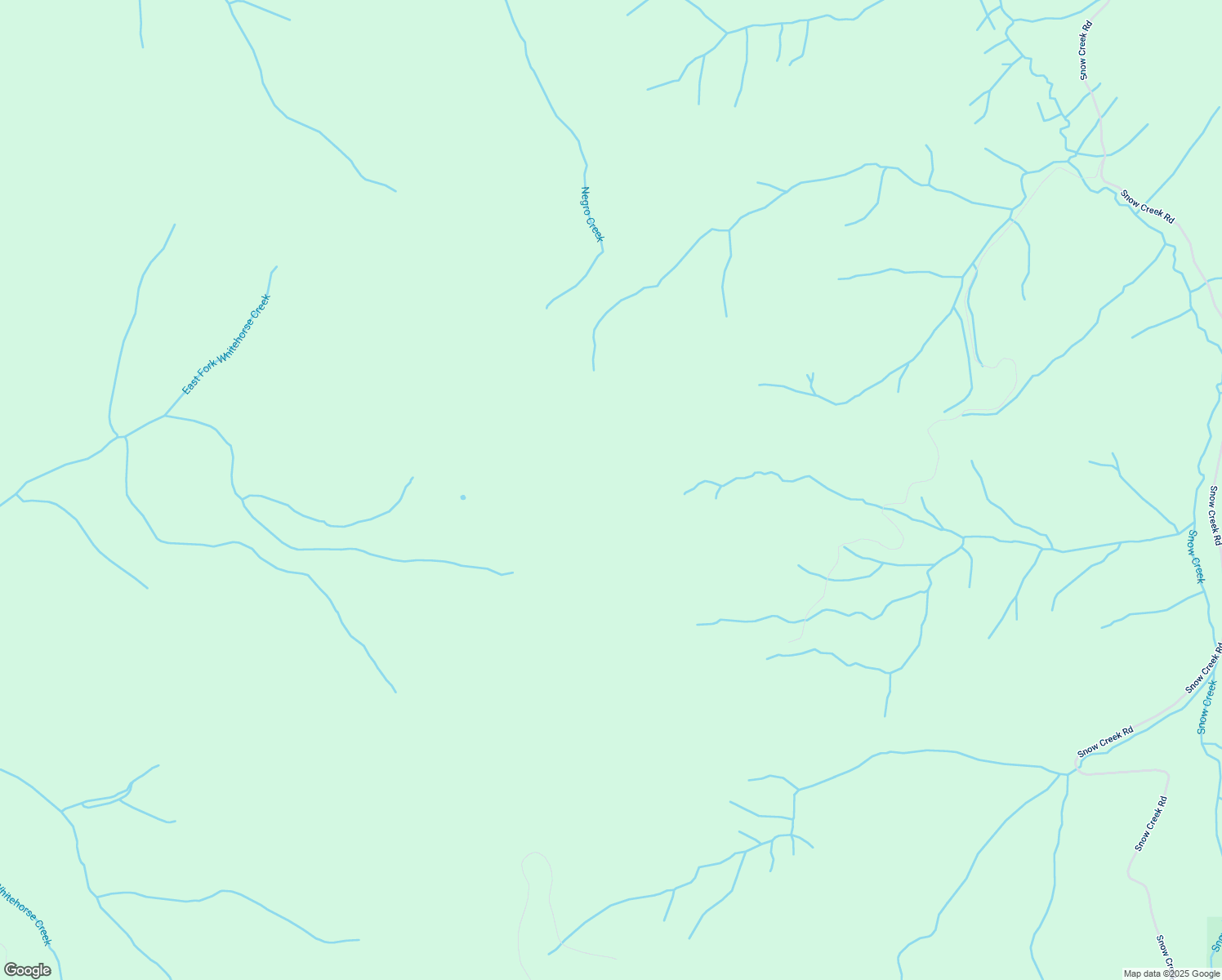 map of restaurants, bars, coffee shops, grocery stores, and more near in Azalea