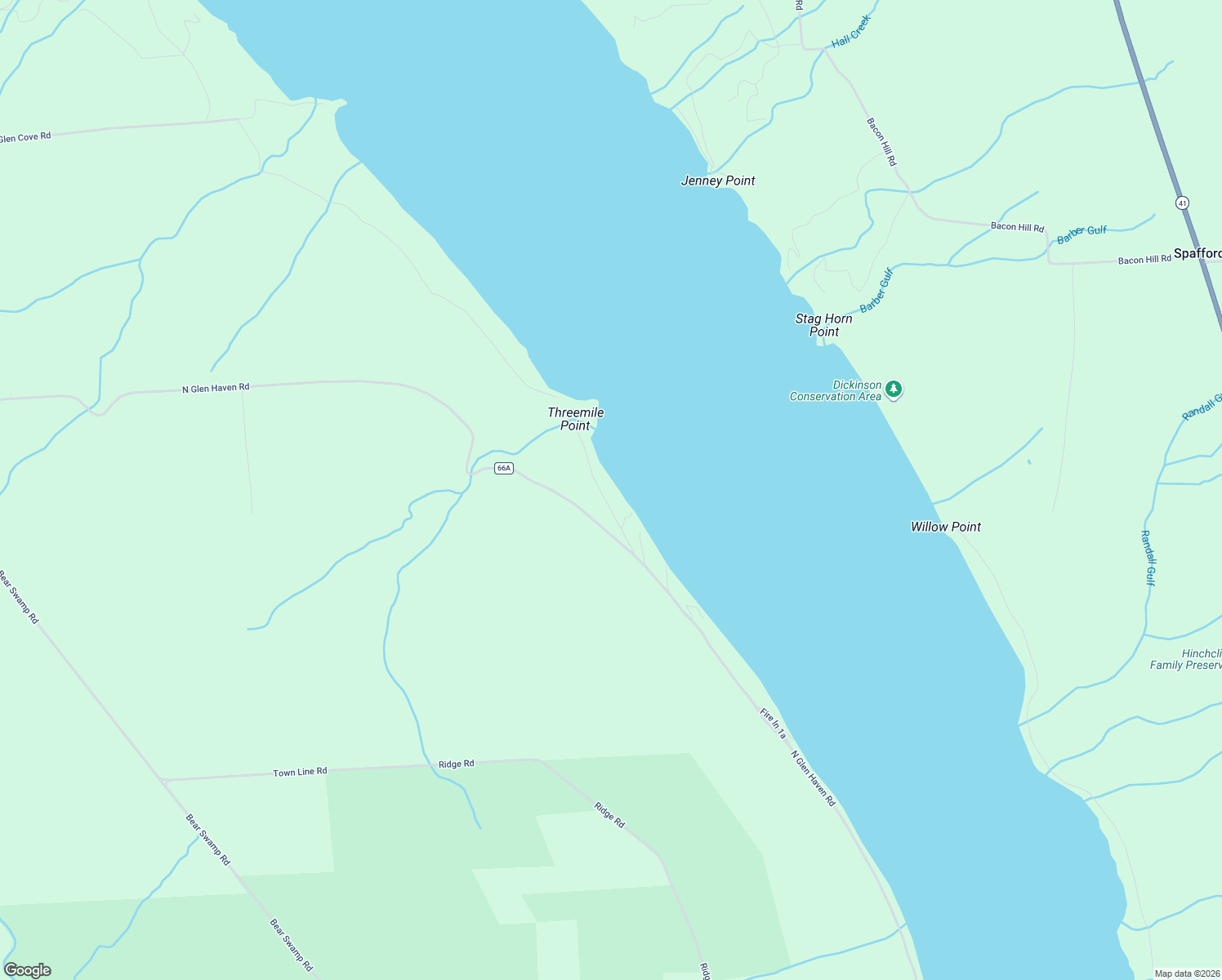 map of restaurants, bars, coffee shops, grocery stores, and more near 120 Ridings Drive in Homer