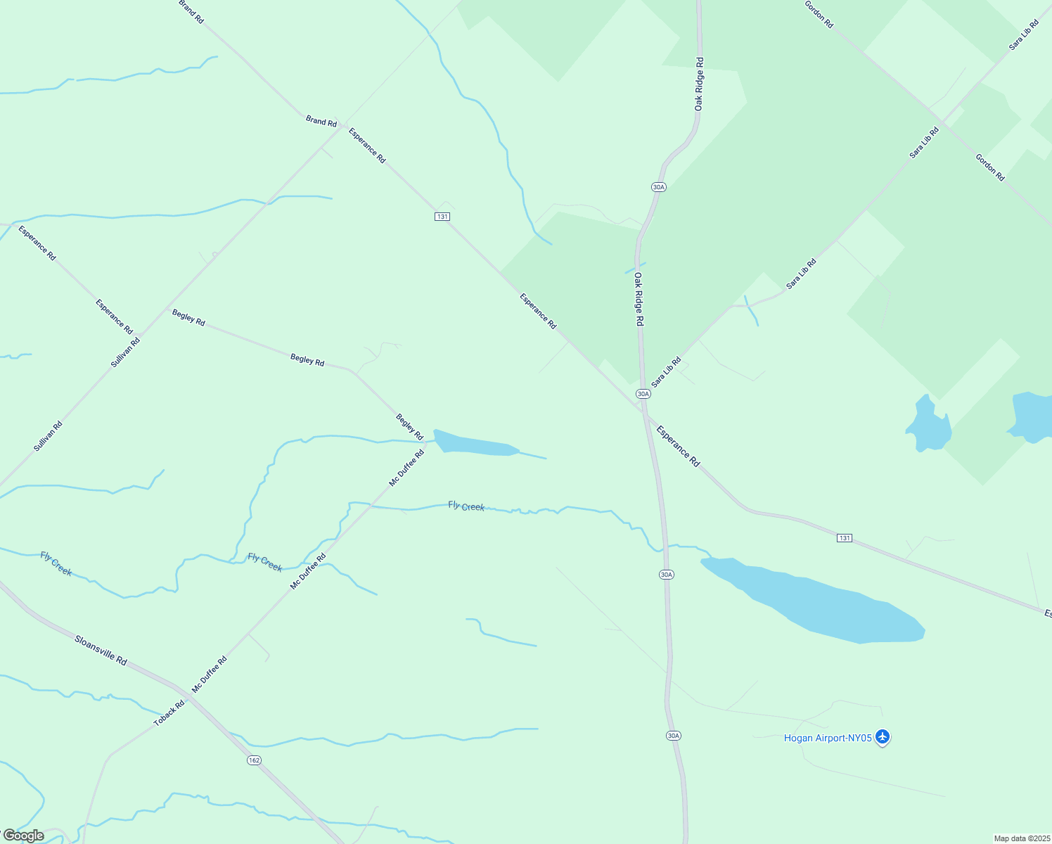 map of restaurants, bars, coffee shops, grocery stores, and more near in Esperance