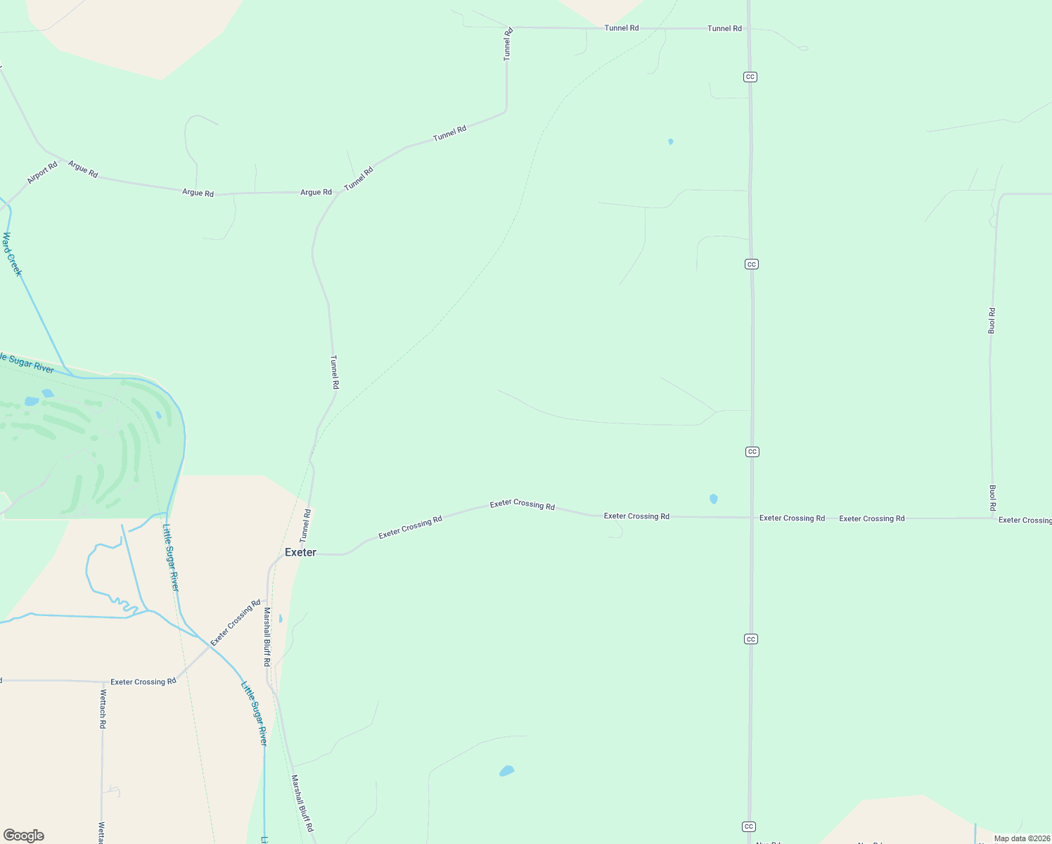 map of restaurants, bars, coffee shops, grocery stores, and more near W4137 Pine Valley Rd in Belleville