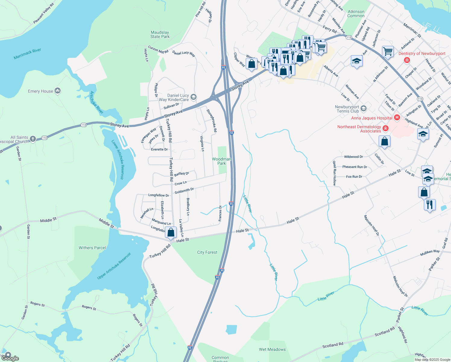 Apartments For Rent Near Amesbury Ma Apartments For Rent Near Amesbury Ma