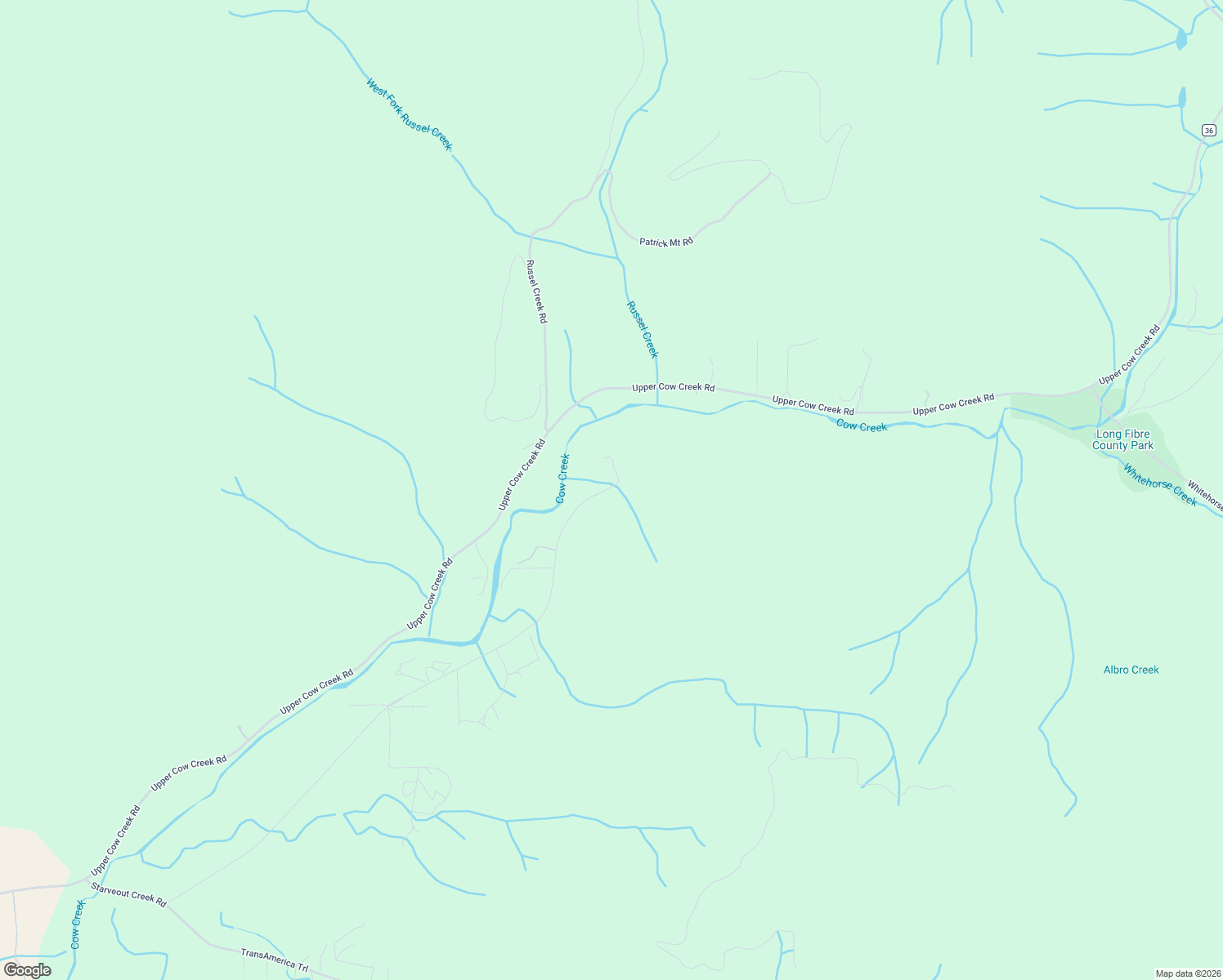 map of restaurants, bars, coffee shops, grocery stores, and more near 1866 Yeust Road in Azalea