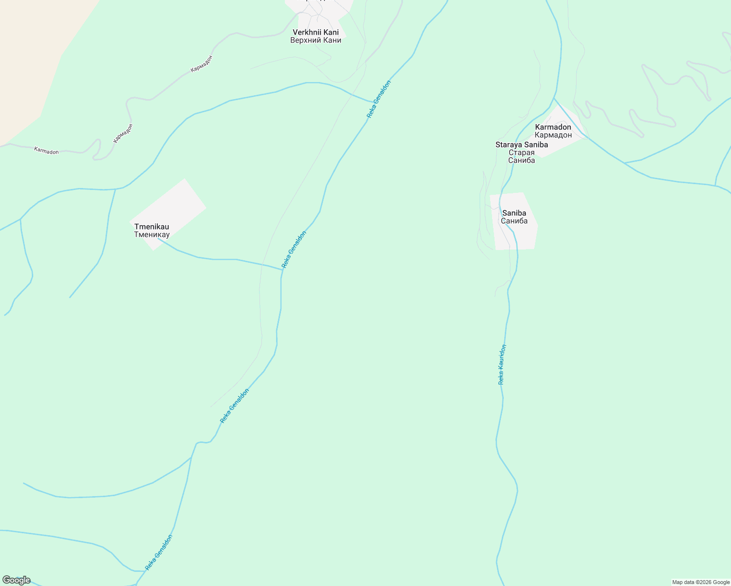 map of restaurants, bars, coffee shops, grocery stores, and more near in 