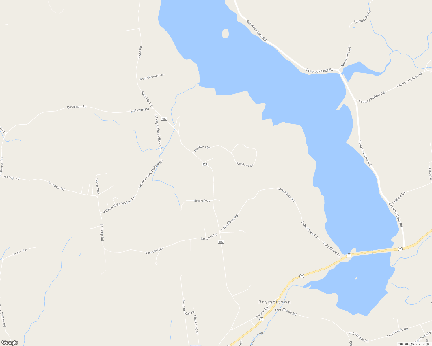 map of restaurants, bars, coffee shops, grocery stores, and more near 302 Ford Road in Melrose