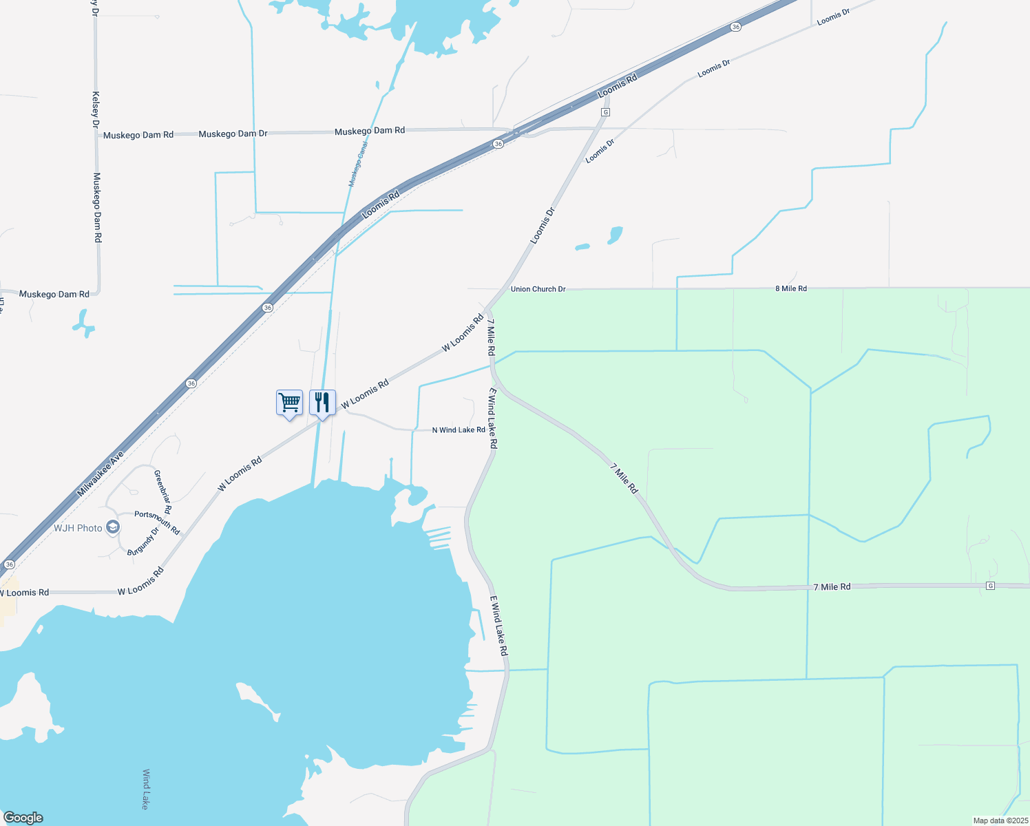 Restaurants Near Muskego Wi Restaurants Near Muskego Wi