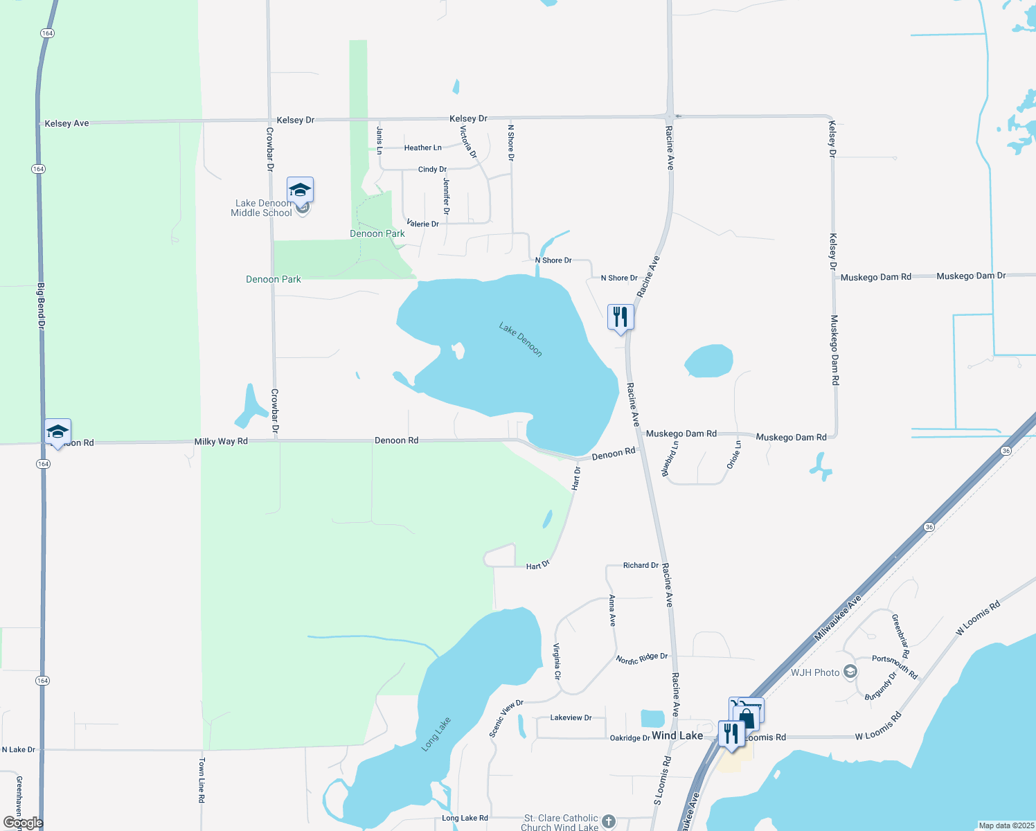 Restaurants Near Muskego Wi Restaurants Near Muskego Wi