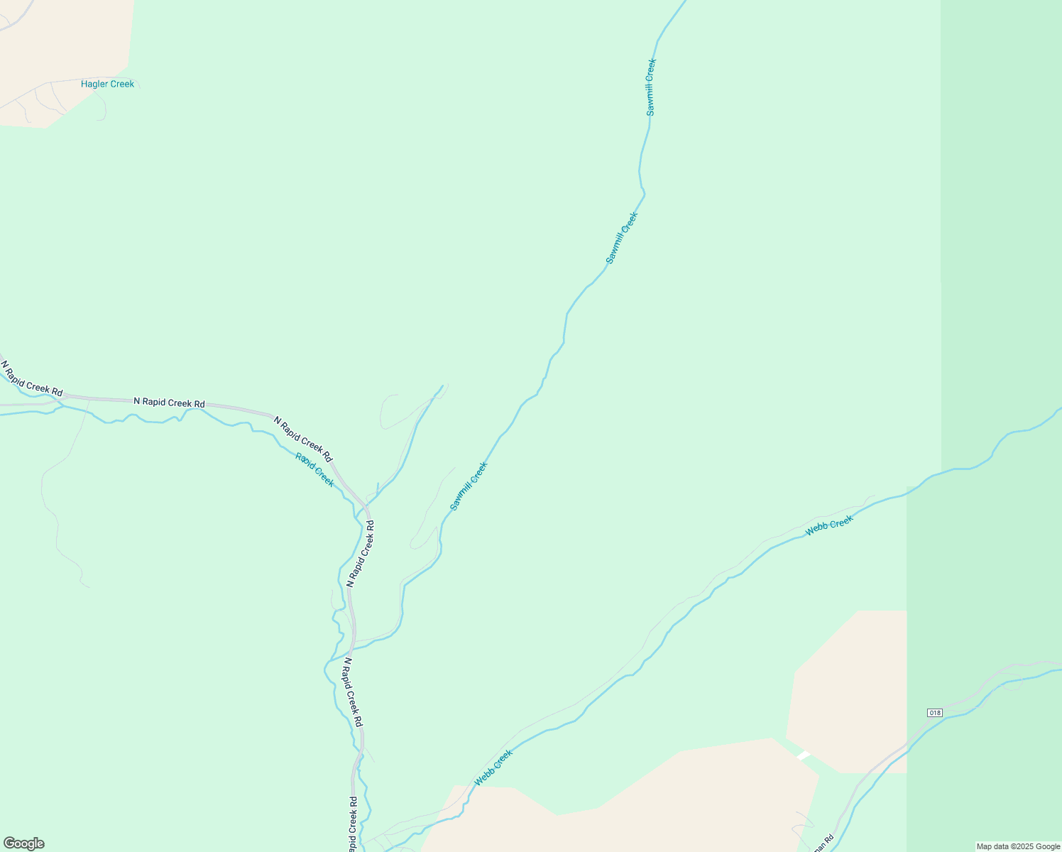 map of restaurants, bars, coffee shops, grocery stores, and more near in Inkom