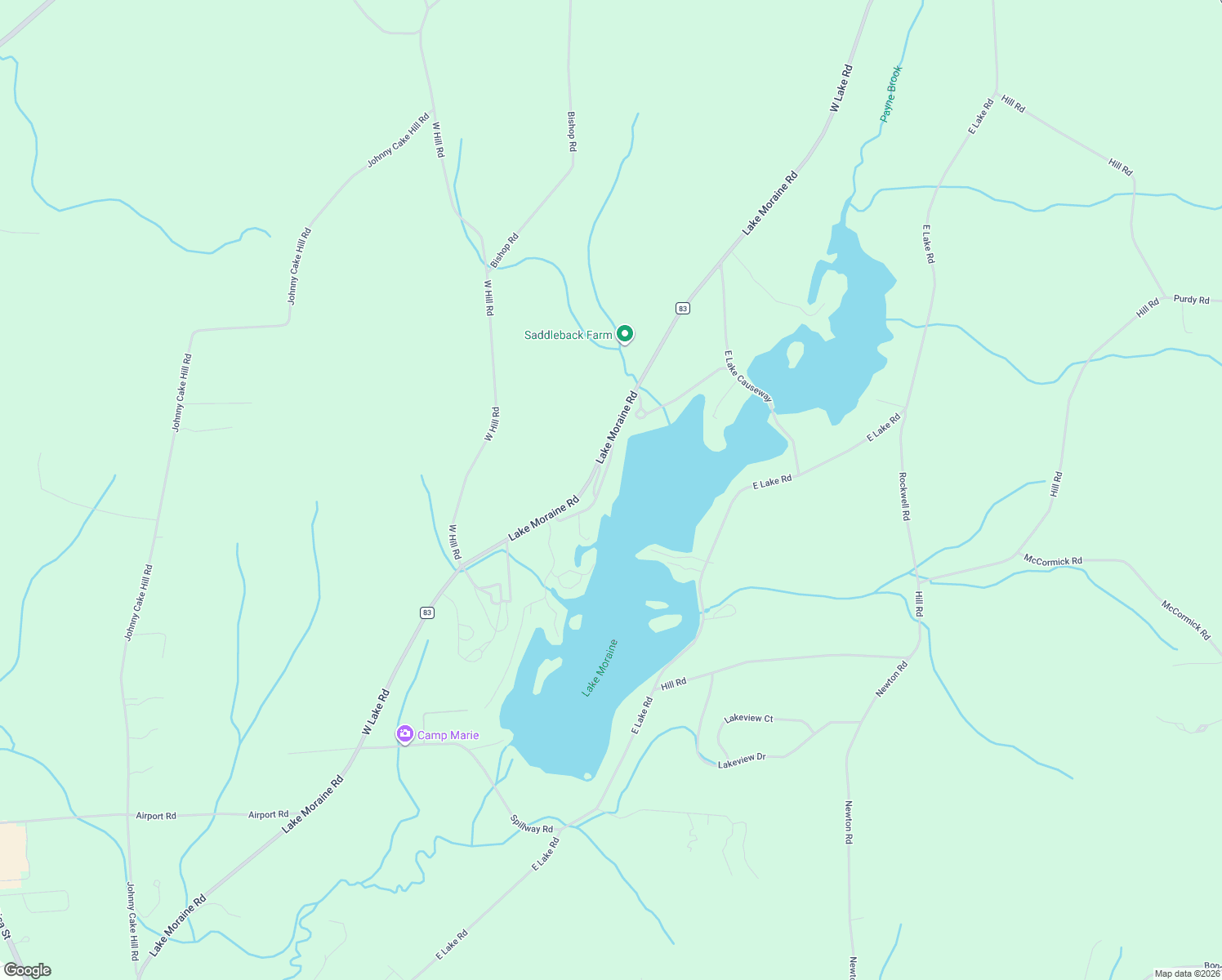 map of restaurants, bars, coffee shops, grocery stores, and more near 912 Taylor Grove Road in Hamilton