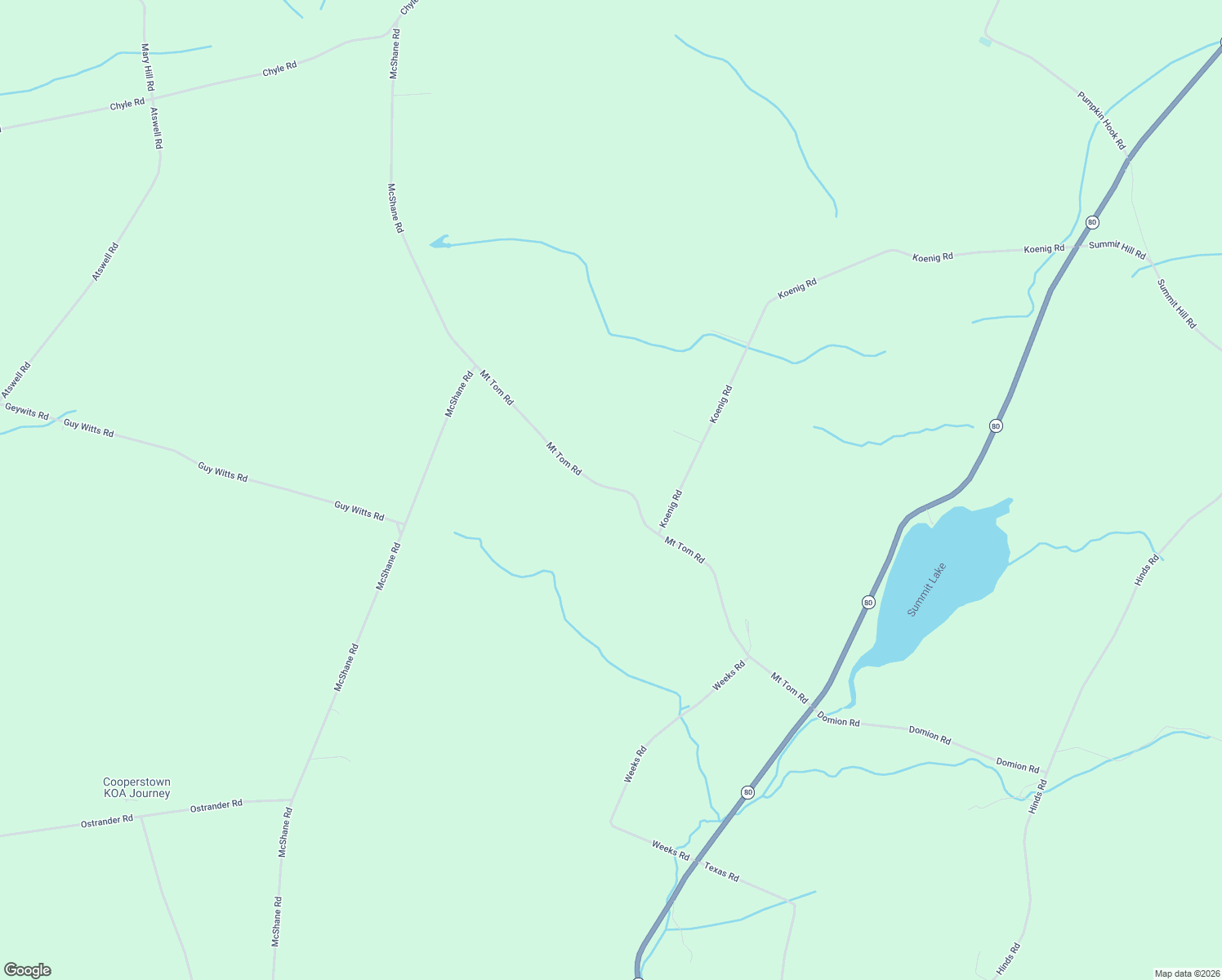 map of restaurants, bars, coffee shops, grocery stores, and more near in Springfield