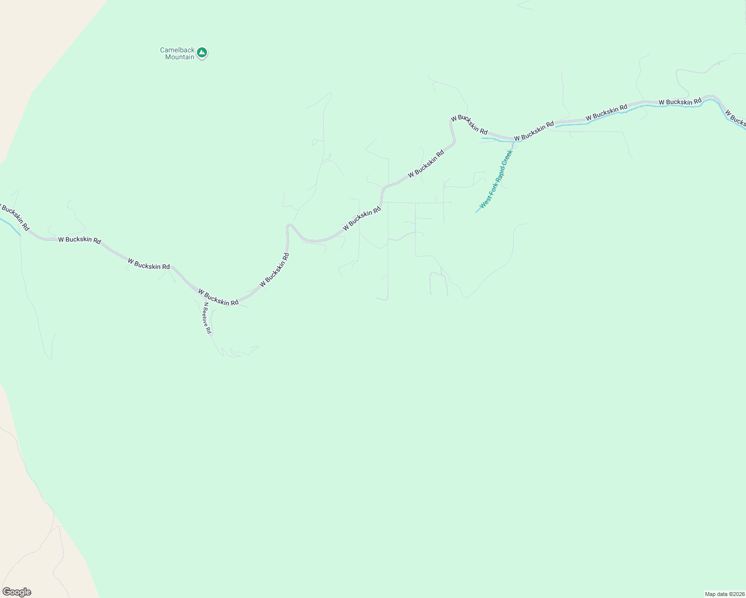 map of restaurants, bars, coffee shops, grocery stores, and more near 7263 North Crestview Road in Pocatello