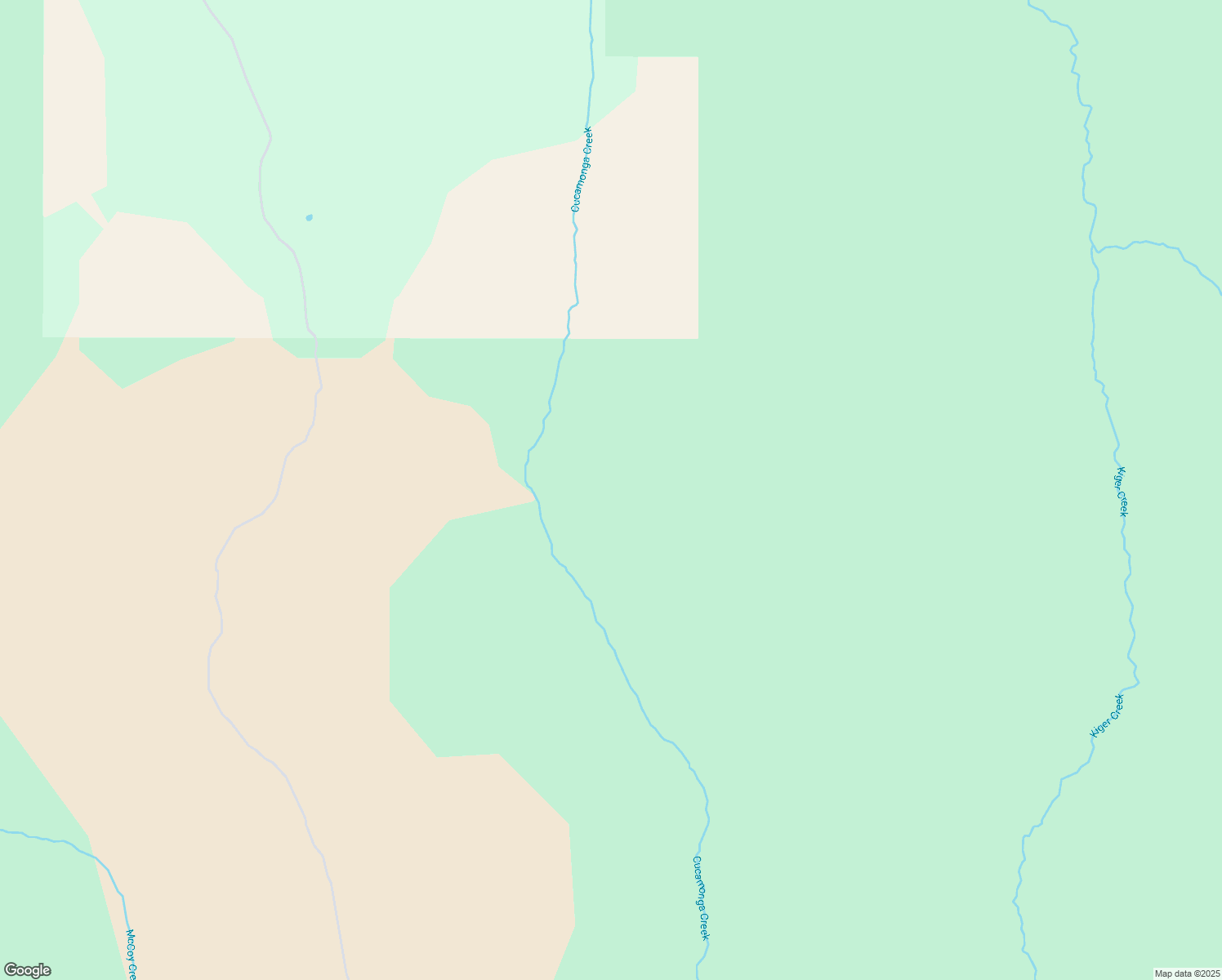 map of restaurants, bars, coffee shops, grocery stores, and more near in Diamond