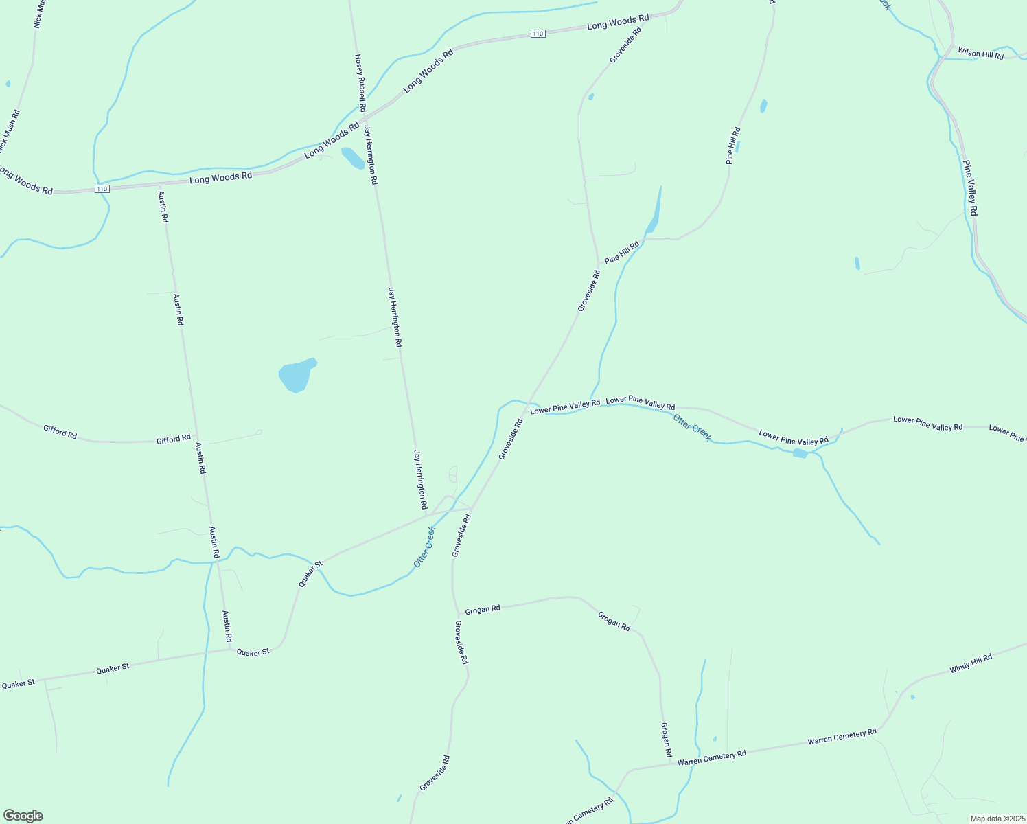map of restaurants, bars, coffee shops, grocery stores, and more near 501 Groveside Road in Rensselaer County