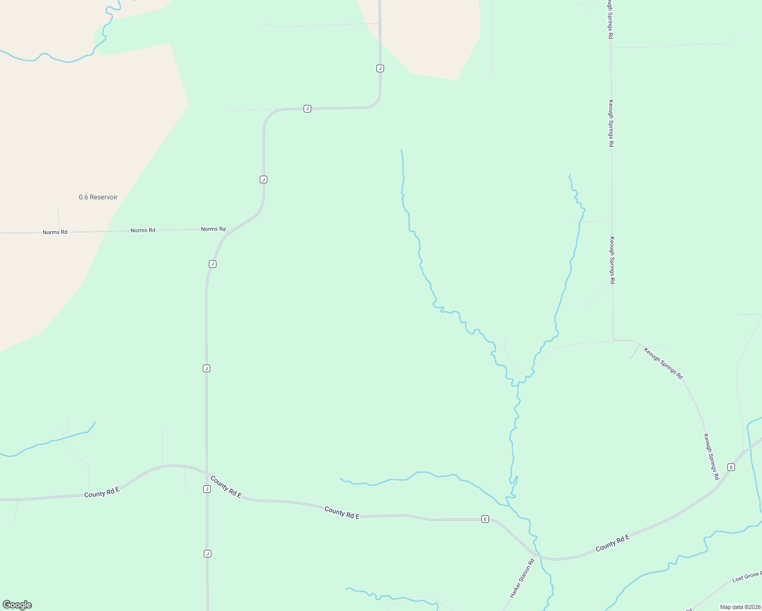 map of restaurants, bars, coffee shops, grocery stores, and more near in Linden