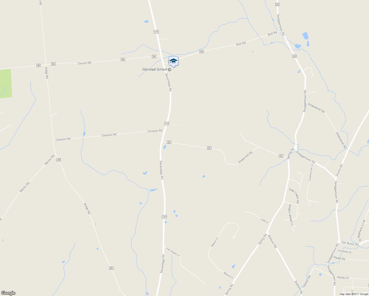 map of restaurants, bars, coffee shops, grocery stores, and more near 22 Snake Hill Road in Schenectady