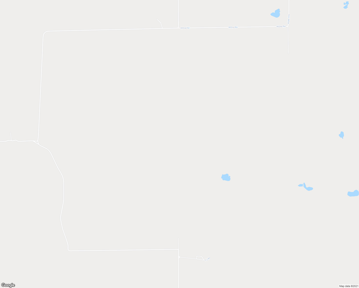 map of restaurants, bars, coffee shops, grocery stores, and more near in Mills