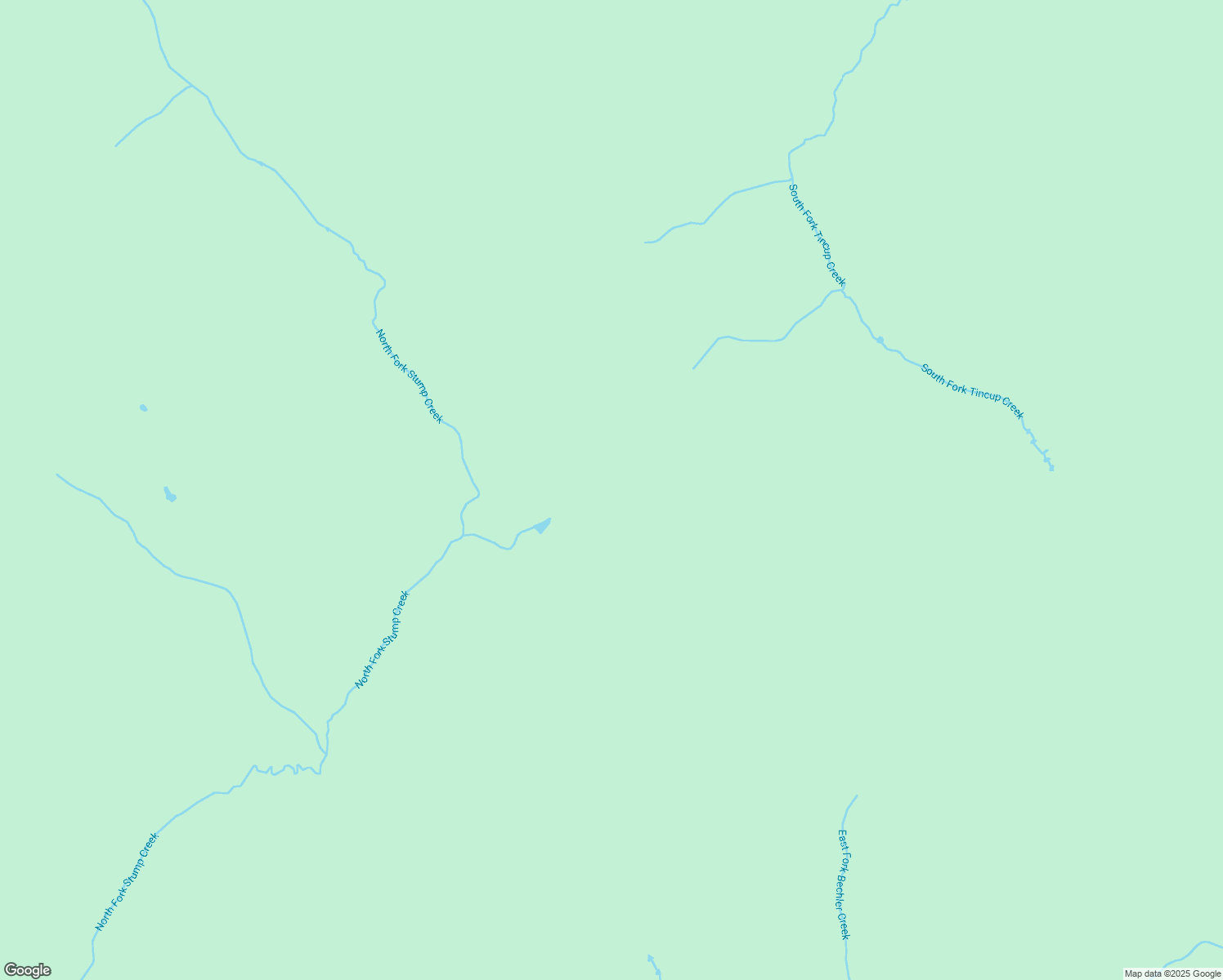 map of restaurants, bars, coffee shops, grocery stores, and more near in Freedom