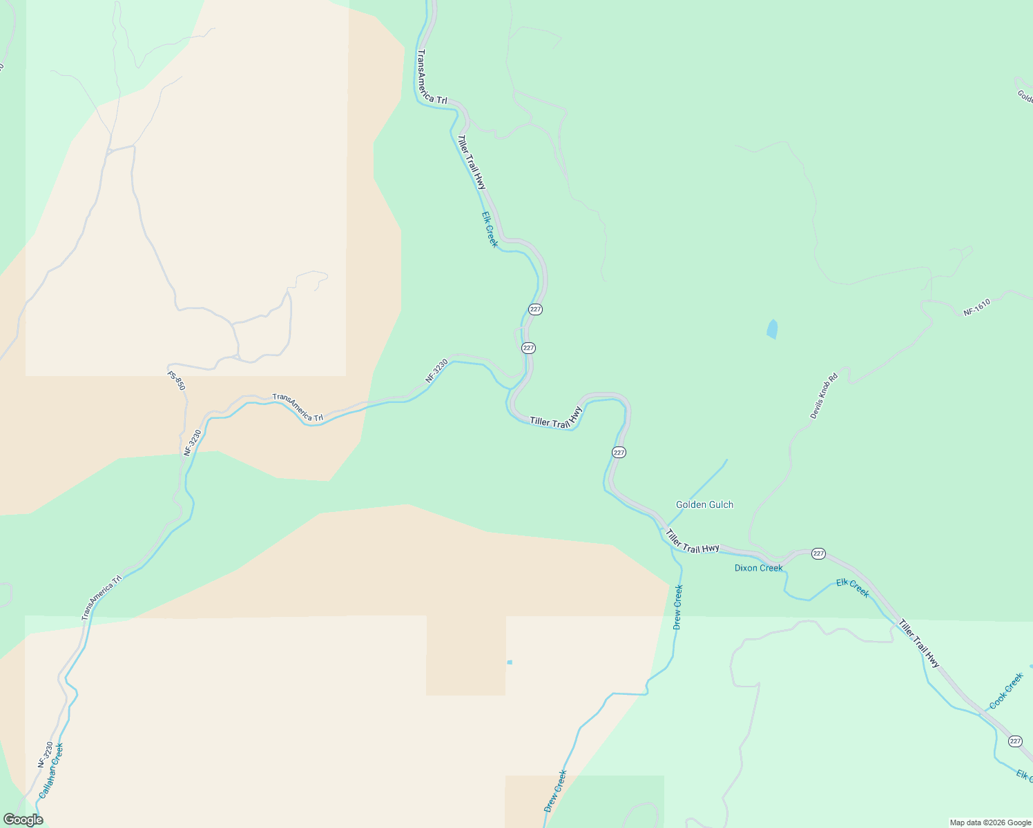 map of restaurants, bars, coffee shops, grocery stores, and more near in 