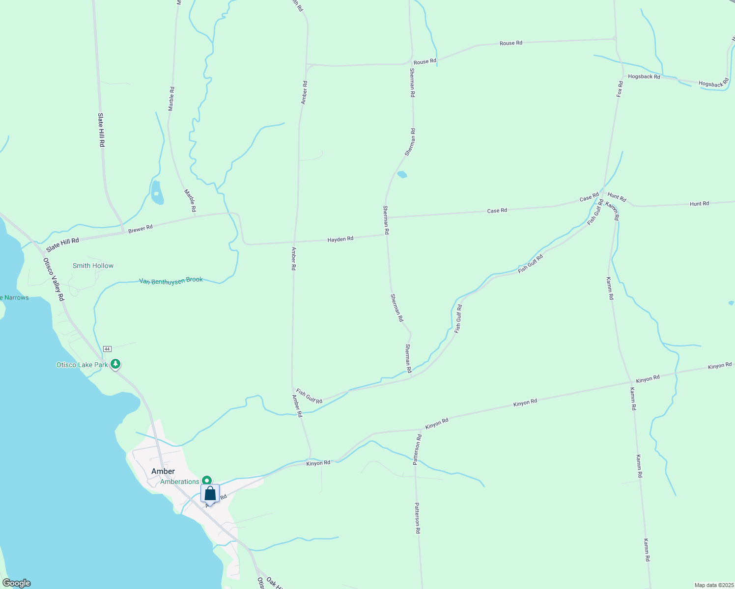 map of restaurants, bars, coffee shops, grocery stores, and more near 2633 Sherman Rd in Marietta