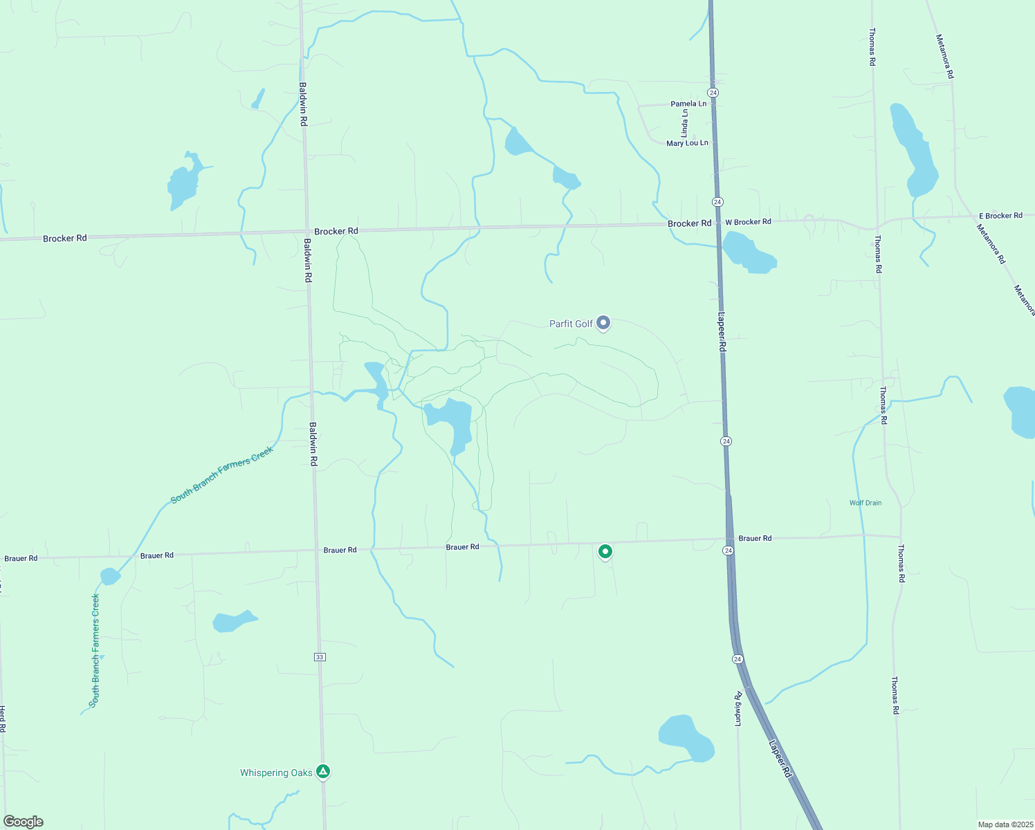 Restaurants Near Metamora In Restaurants Near Metamora In