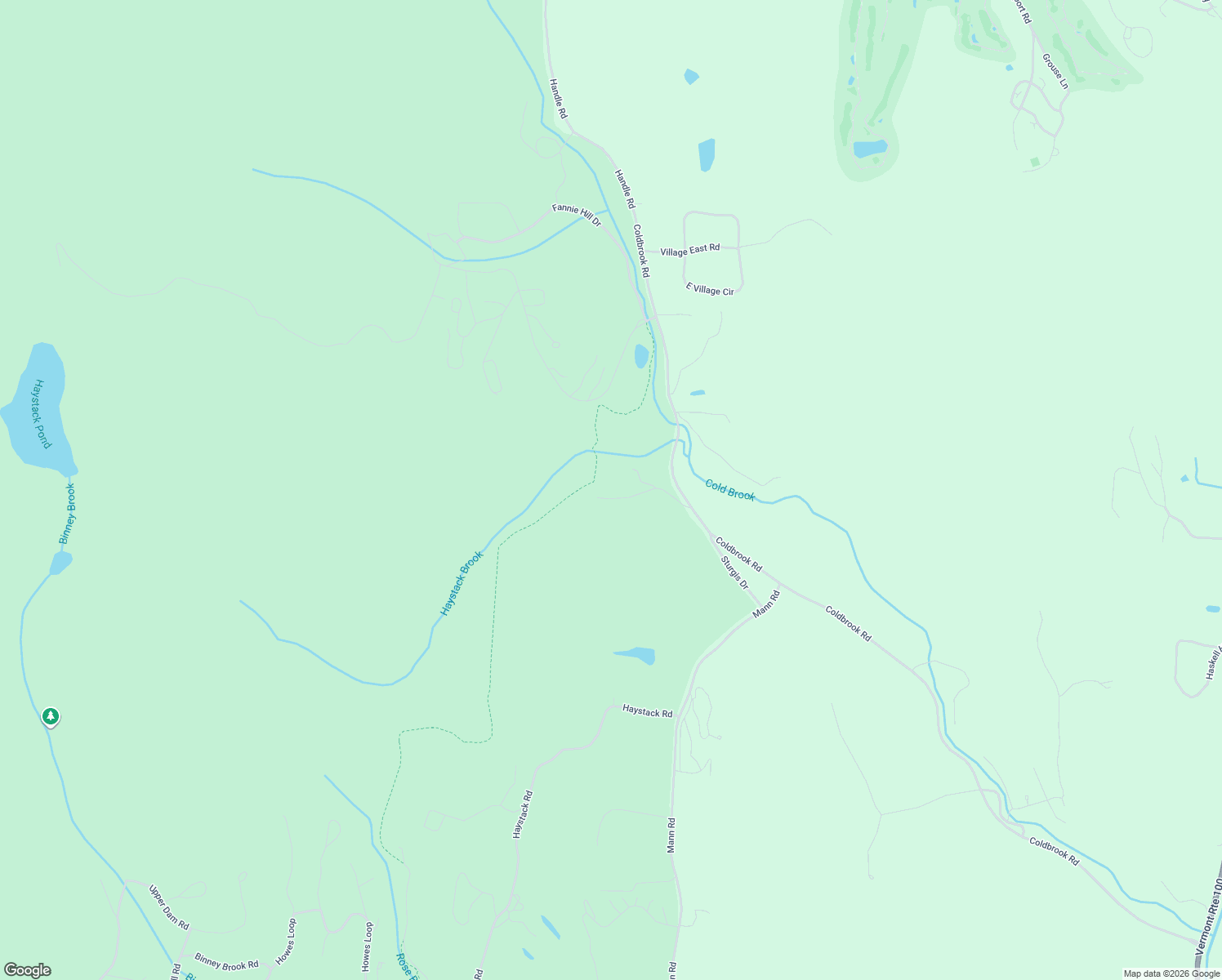 map of restaurants, bars, coffee shops, grocery stores, and more near 47 Ives Road in Wilmington