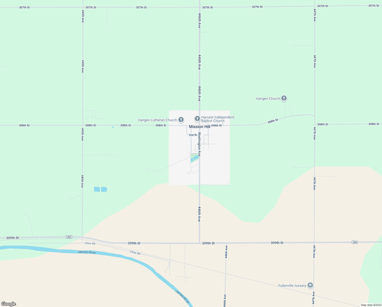map of restaurants, bars, coffee shops, grocery stores, and more near 1606 Van Osdel Terrace in Mission Hill