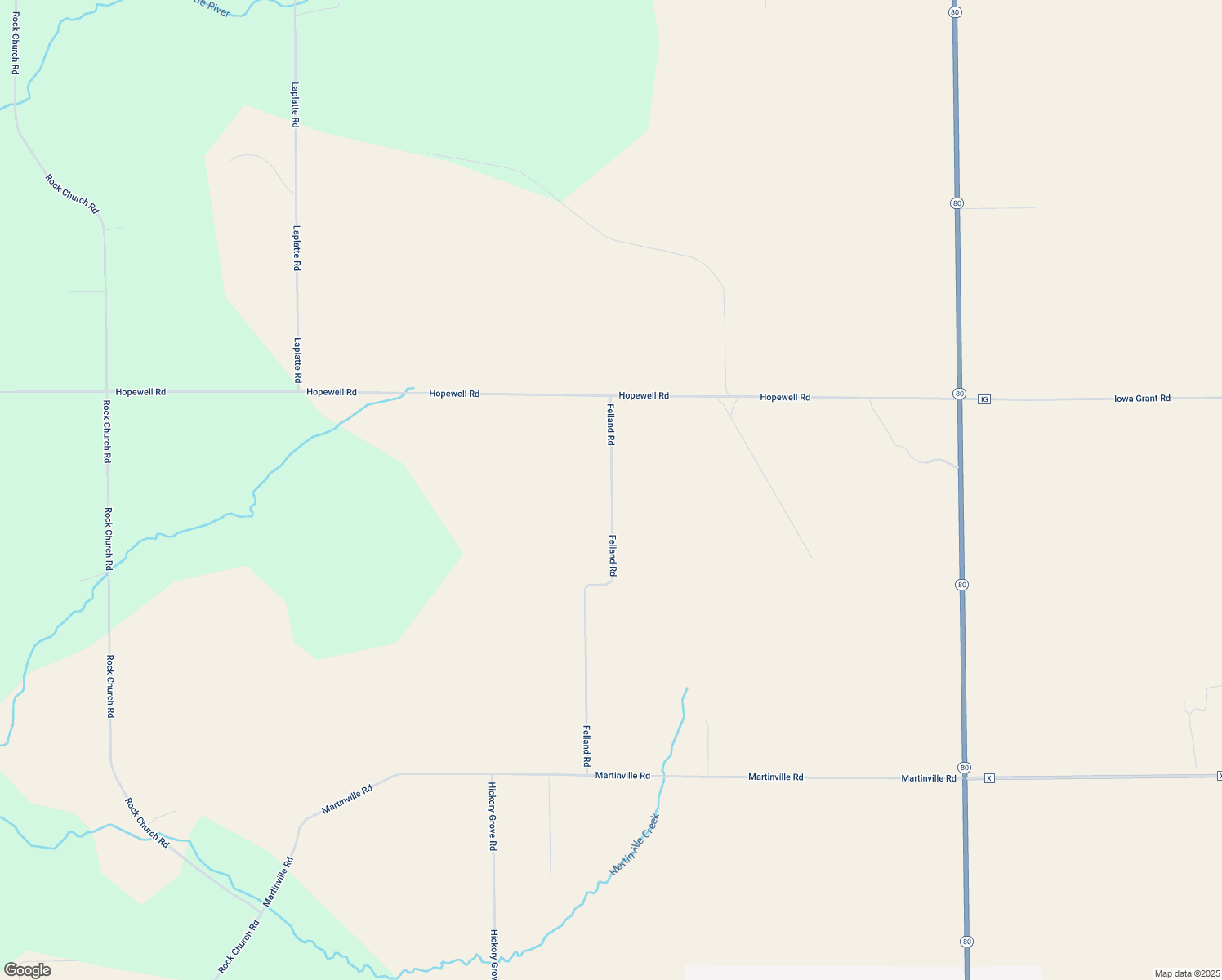 map of restaurants, bars, coffee shops, grocery stores, and more near 11603 Felland Road in Livingston