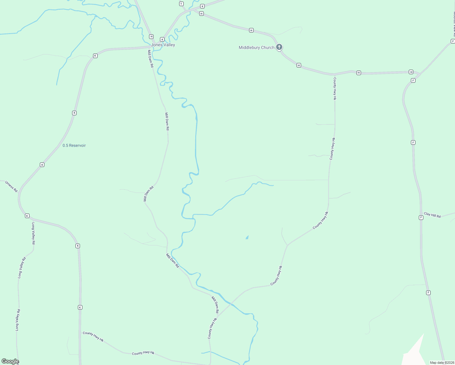 map of restaurants, bars, coffee shops, grocery stores, and more near 7876 Massey Dr in Barneveld