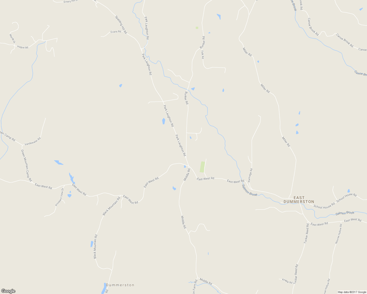 map of restaurants, bars, coffee shops, grocery stores, and more near 56 Park Laughton Road in Putney