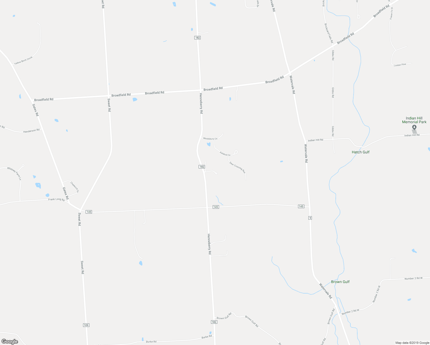 map of restaurants, bars, coffee shops, grocery stores, and more near 4018 Henneberry Road in Manlius