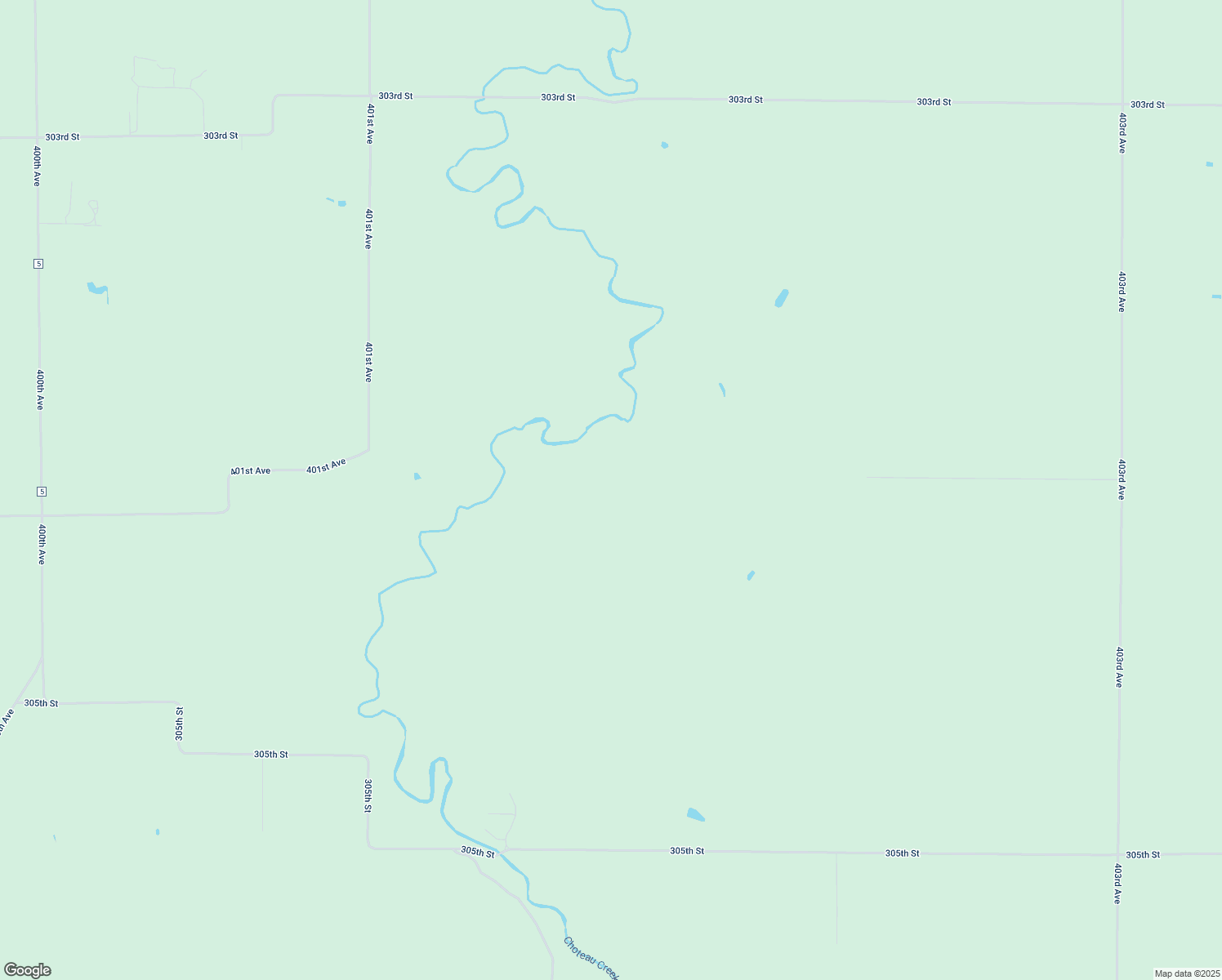 map of restaurants, bars, coffee shops, grocery stores, and more near in Dante
