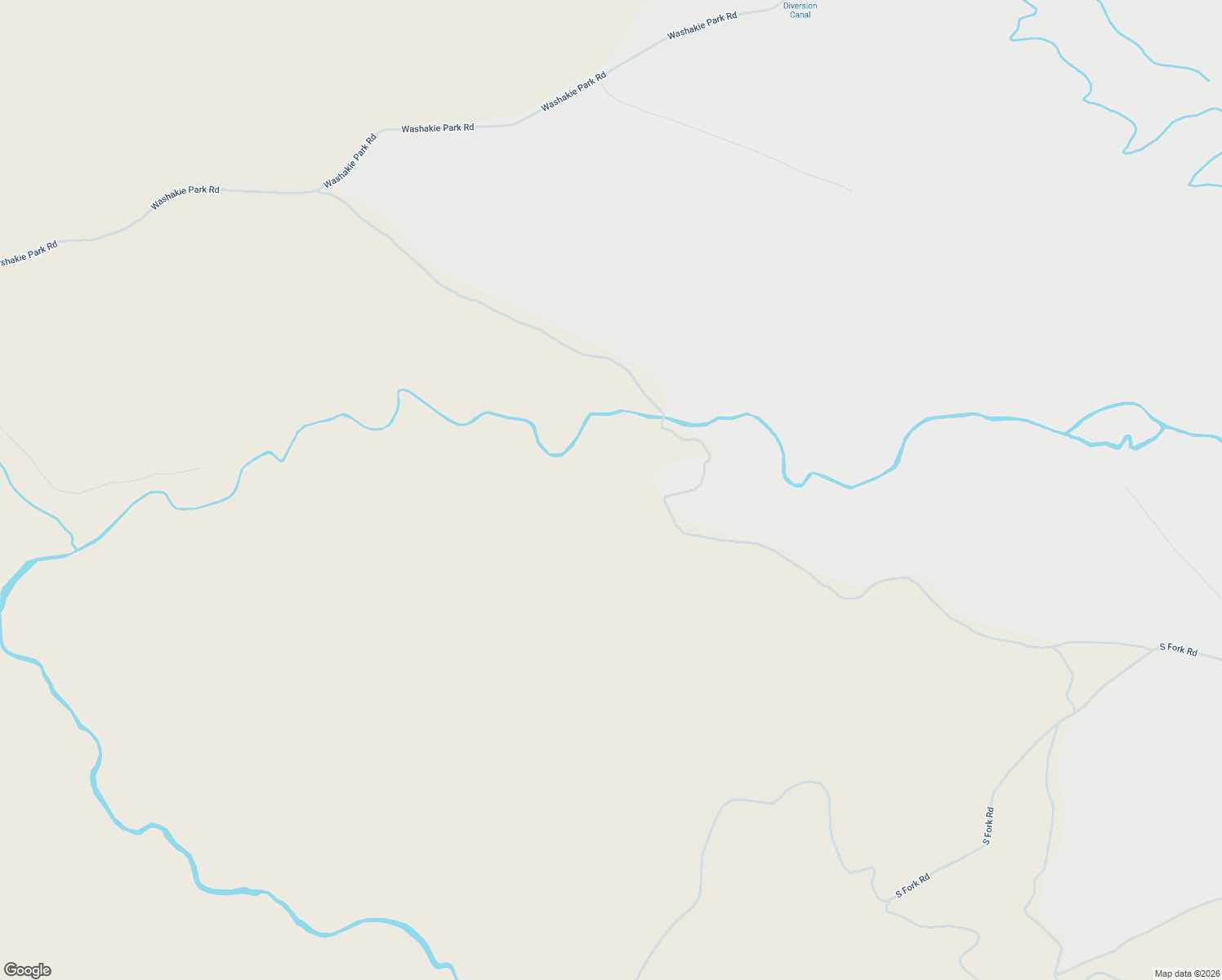 map of restaurants, bars, coffee shops, grocery stores, and more near in Fort Washakie