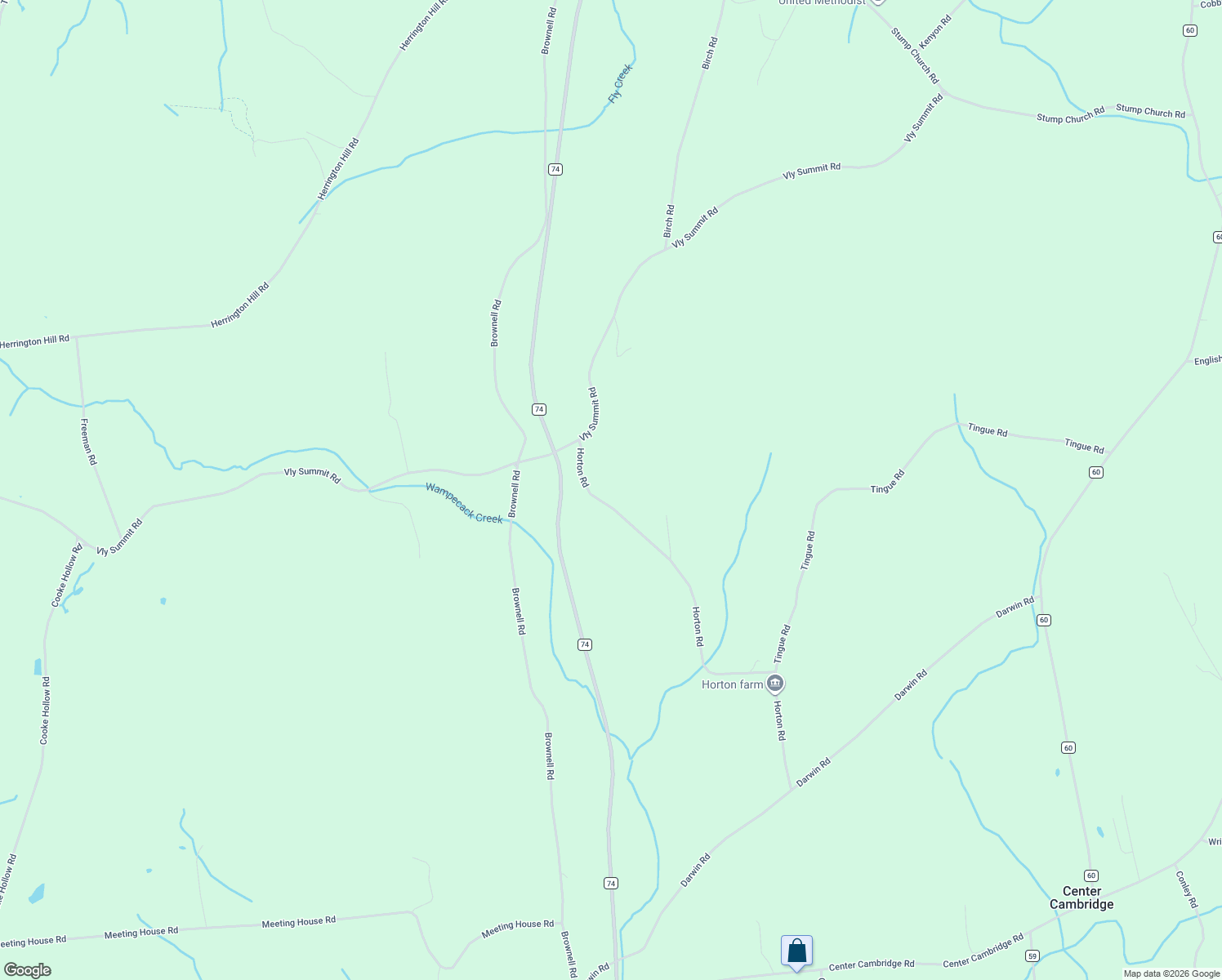 map of restaurants, bars, coffee shops, grocery stores, and more near in Archdale