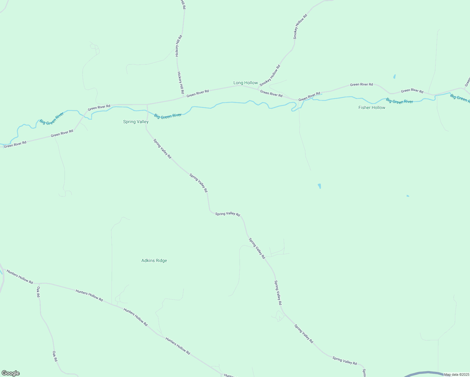 map of restaurants, bars, coffee shops, grocery stores, and more near 13882 Spring Valley Road in Fennimore