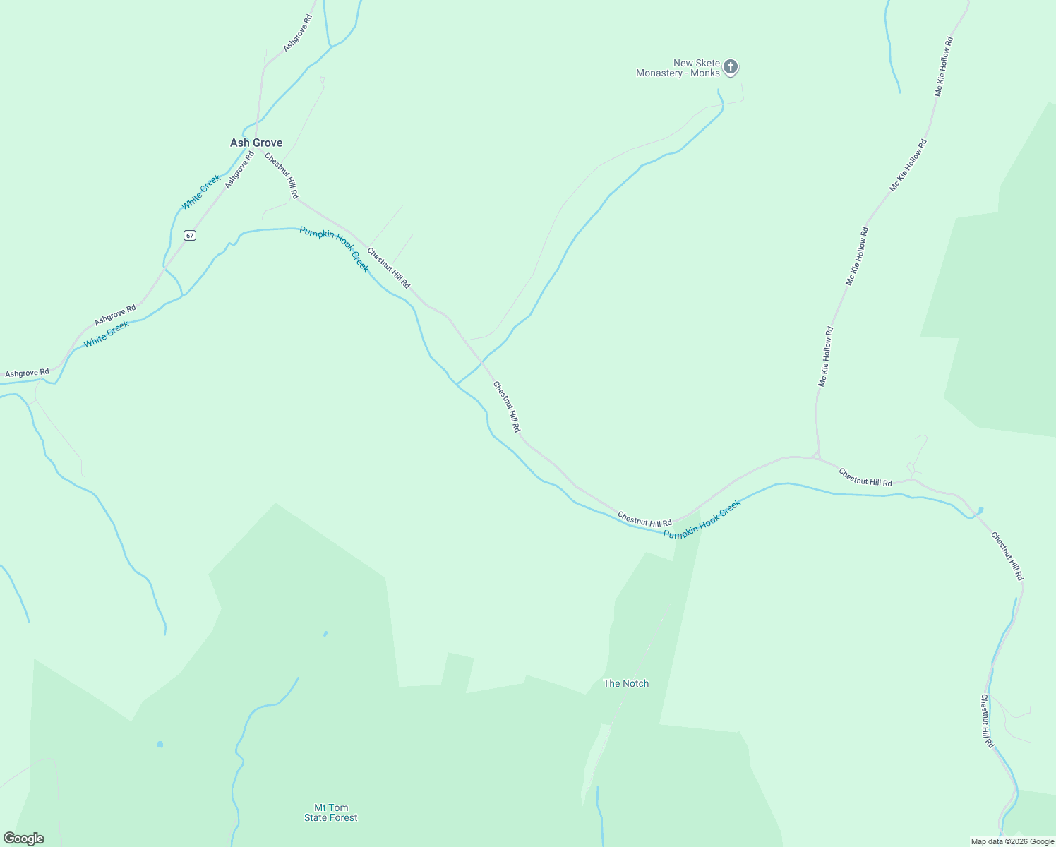 map of restaurants, bars, coffee shops, grocery stores, and more near 800 Chestnut Hill Road in Cambridge