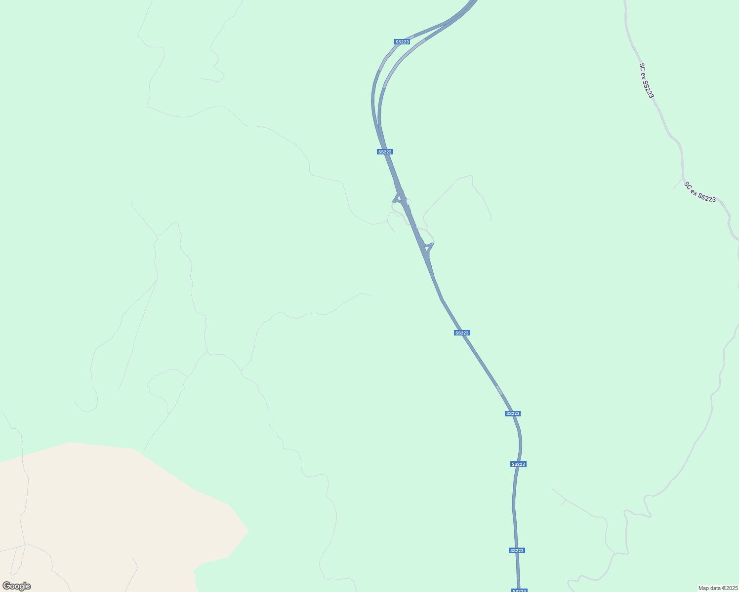 map of restaurants, bars, coffee shops, grocery stores, and more near in Province of Grosseto