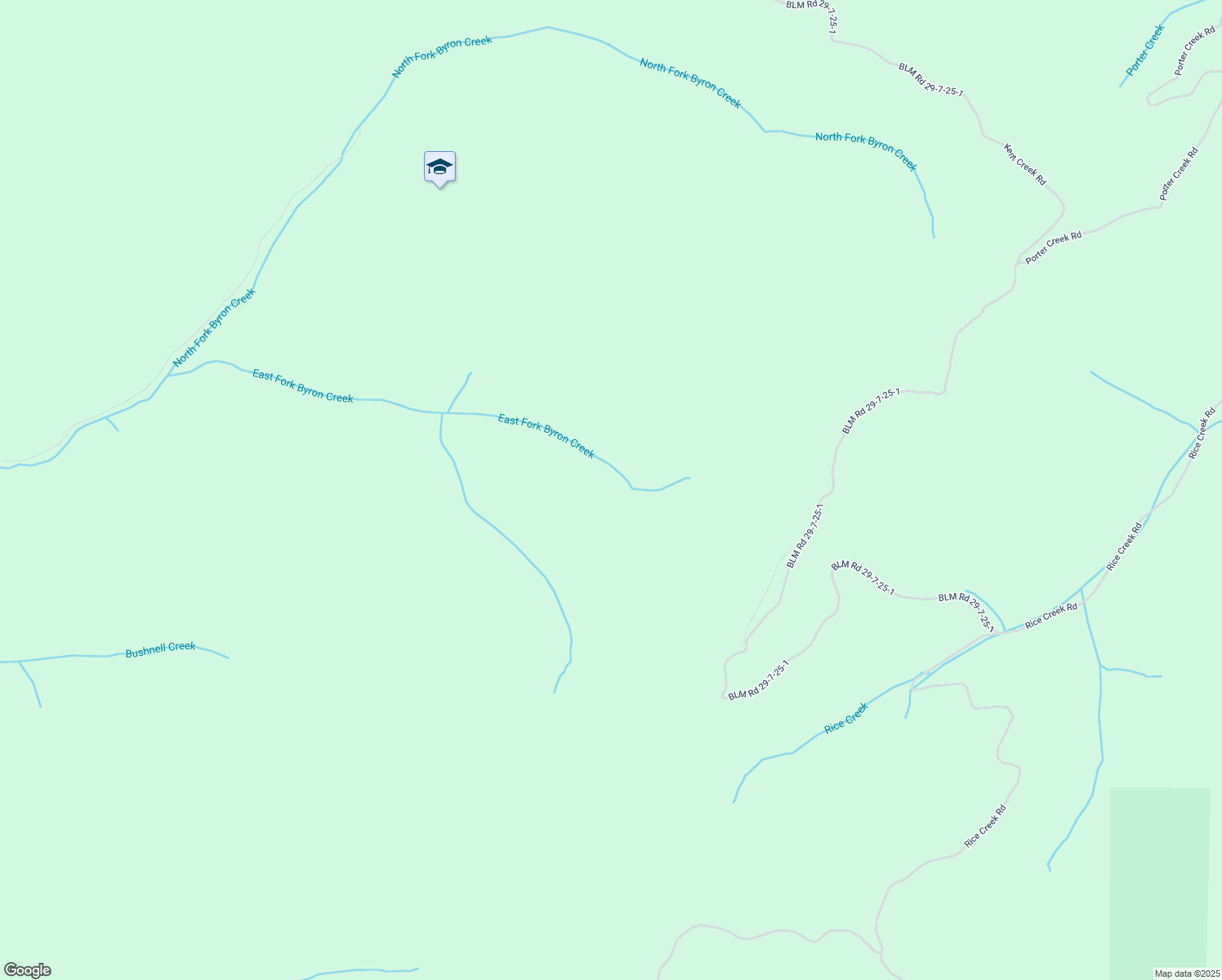 map of restaurants, bars, coffee shops, grocery stores, and more near in Winston