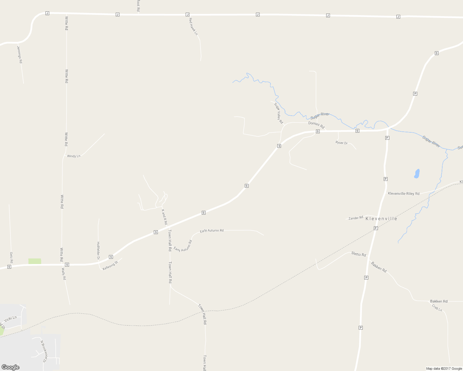 map of restaurants, bars, coffee shops, grocery stores, and more near 9056 County Highway S in Mount Horeb