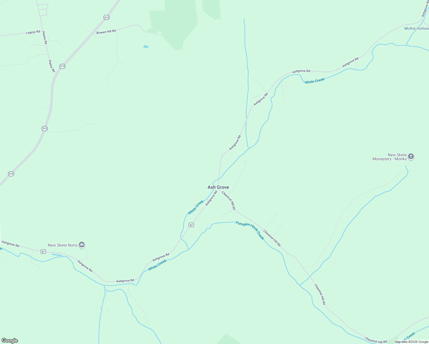 map of restaurants, bars, coffee shops, grocery stores, and more near 669 Ashgrove Road in Cambridge