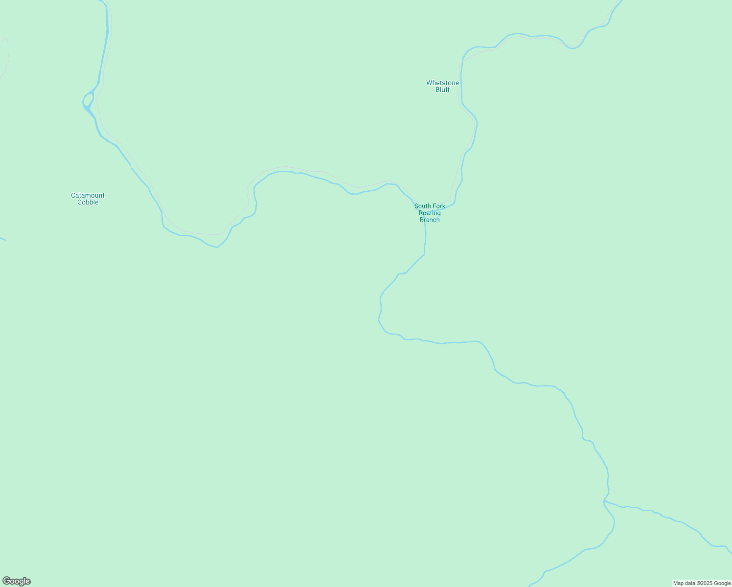 map of restaurants, bars, coffee shops, grocery stores, and more near 2669 Kelley Stand Road in Sunderland