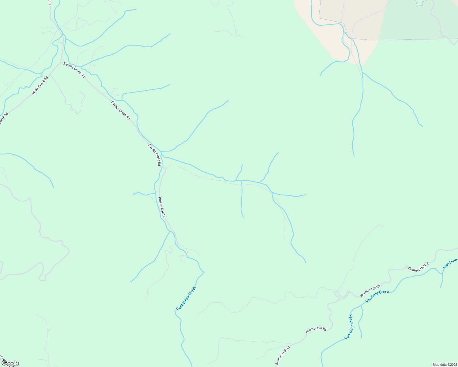 map of restaurants, bars, coffee shops, grocery stores, and more near in Tri-City