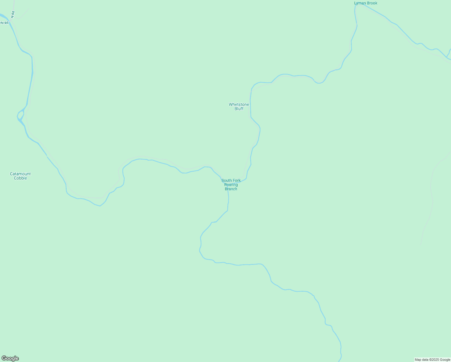 map of restaurants, bars, coffee shops, grocery stores, and more near 2669 Kelley Stand Road in Sunderland