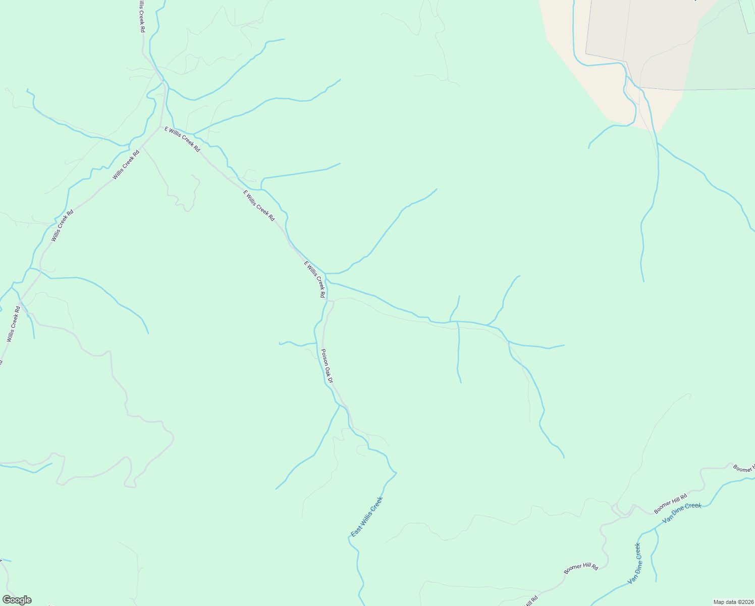 map of restaurants, bars, coffee shops, grocery stores, and more near 1470 East Willis Creek Road in Winston