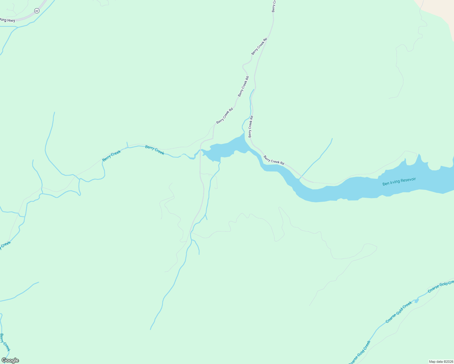 map of restaurants, bars, coffee shops, grocery stores, and more near in Olalla