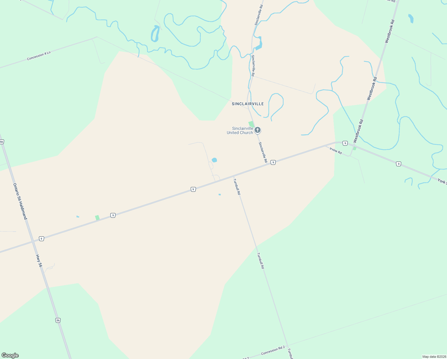 map of restaurants, bars, coffee shops, grocery stores, and more near 3288 York Road in York