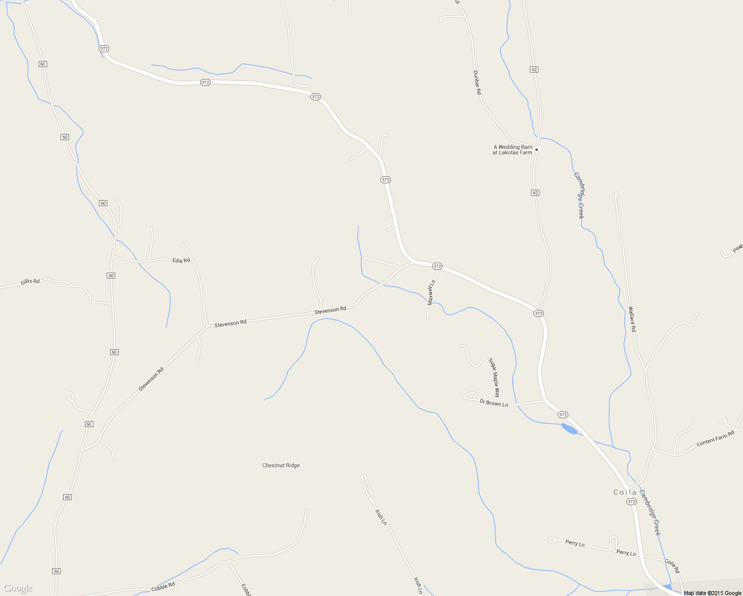 map of restaurants, bars, coffee shops, grocery stores, and more near 328 Stevenson Road in Greenwich