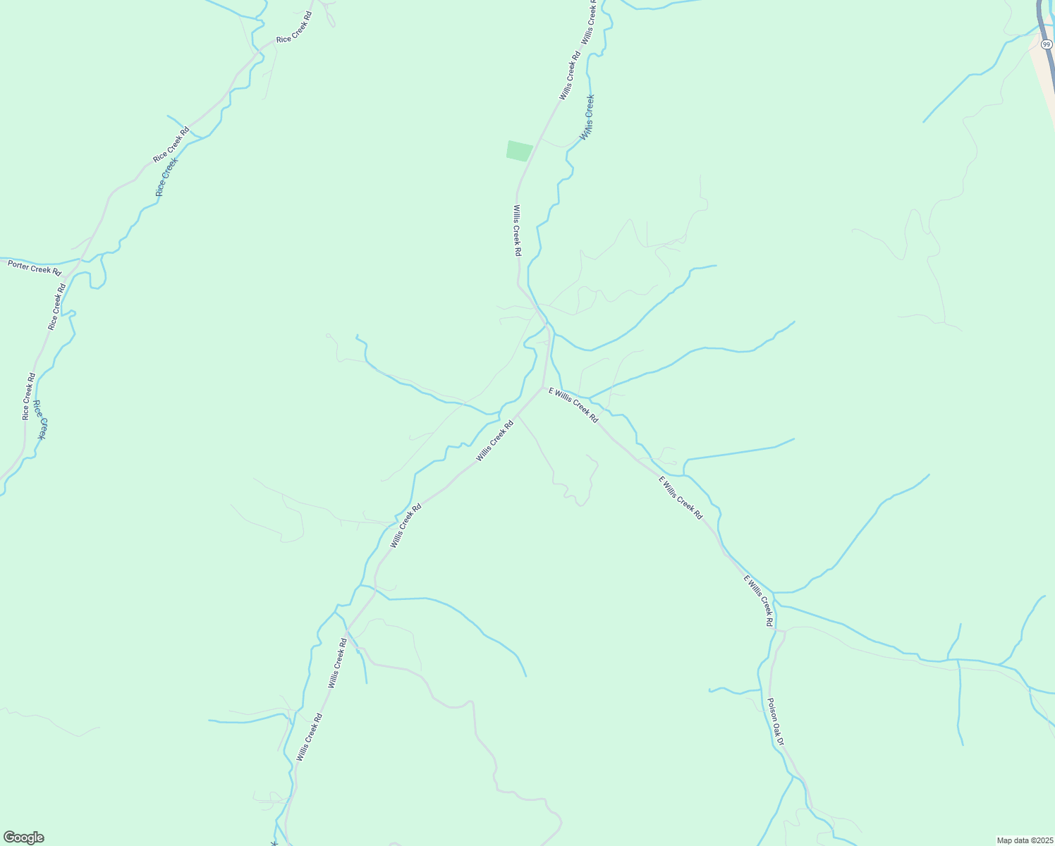 map of restaurants, bars, coffee shops, grocery stores, and more near 4551 Willis Creek Road in Winston