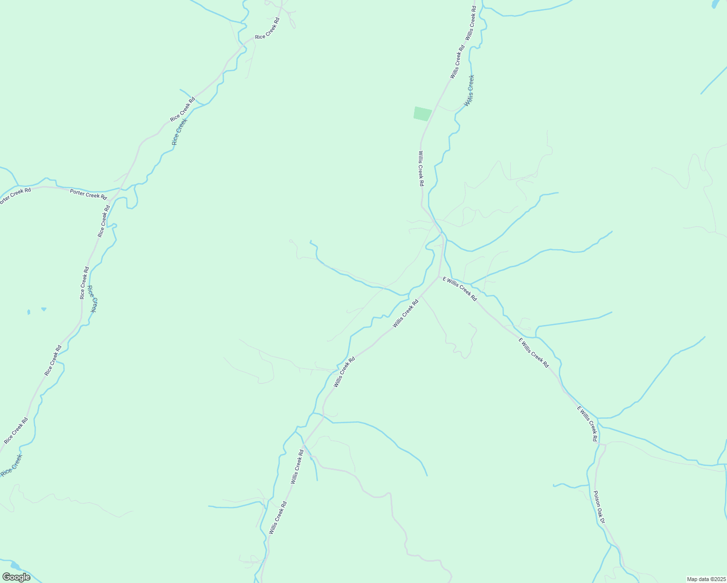map of restaurants, bars, coffee shops, grocery stores, and more near 555 Raleigh Drive in Winston