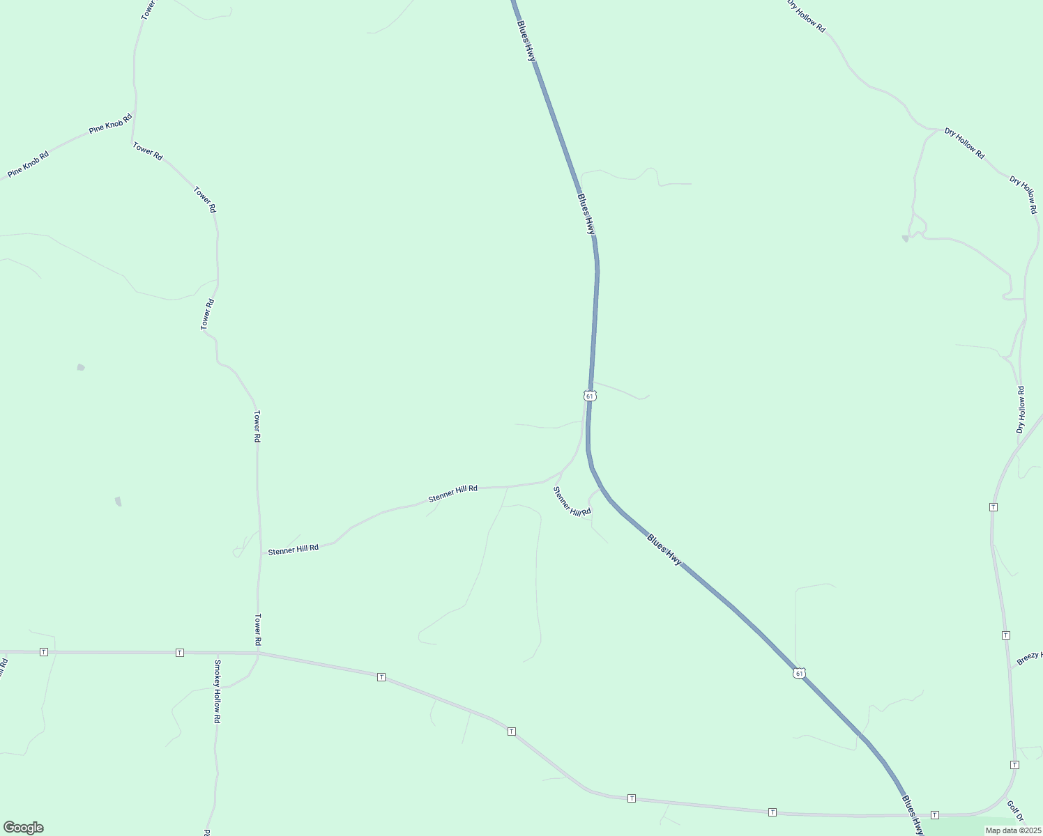 map of restaurants, bars, coffee shops, grocery stores, and more near 5292 Stenner Hill Road in Boscobel