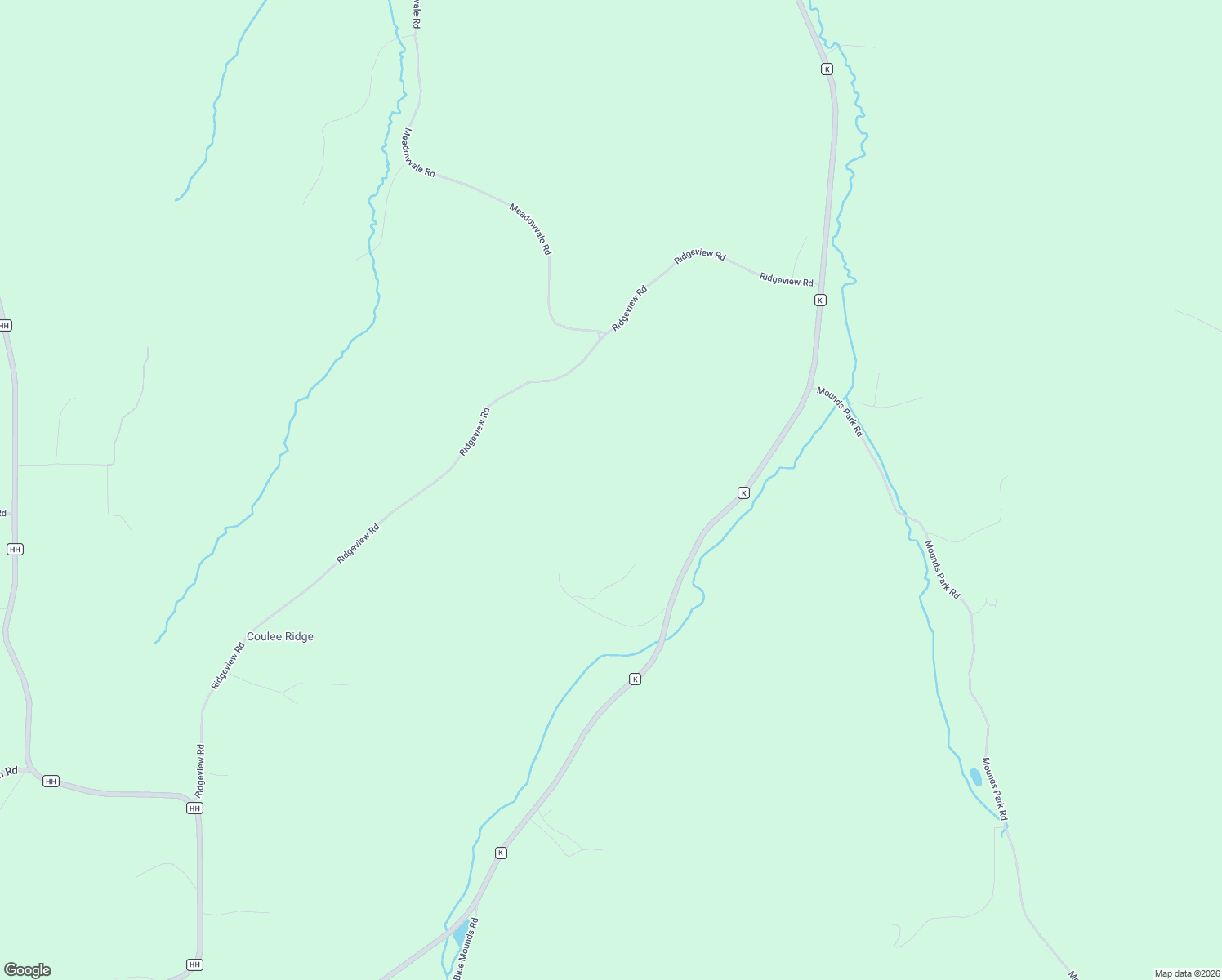 map of restaurants, bars, coffee shops, grocery stores, and more near in Barneveld